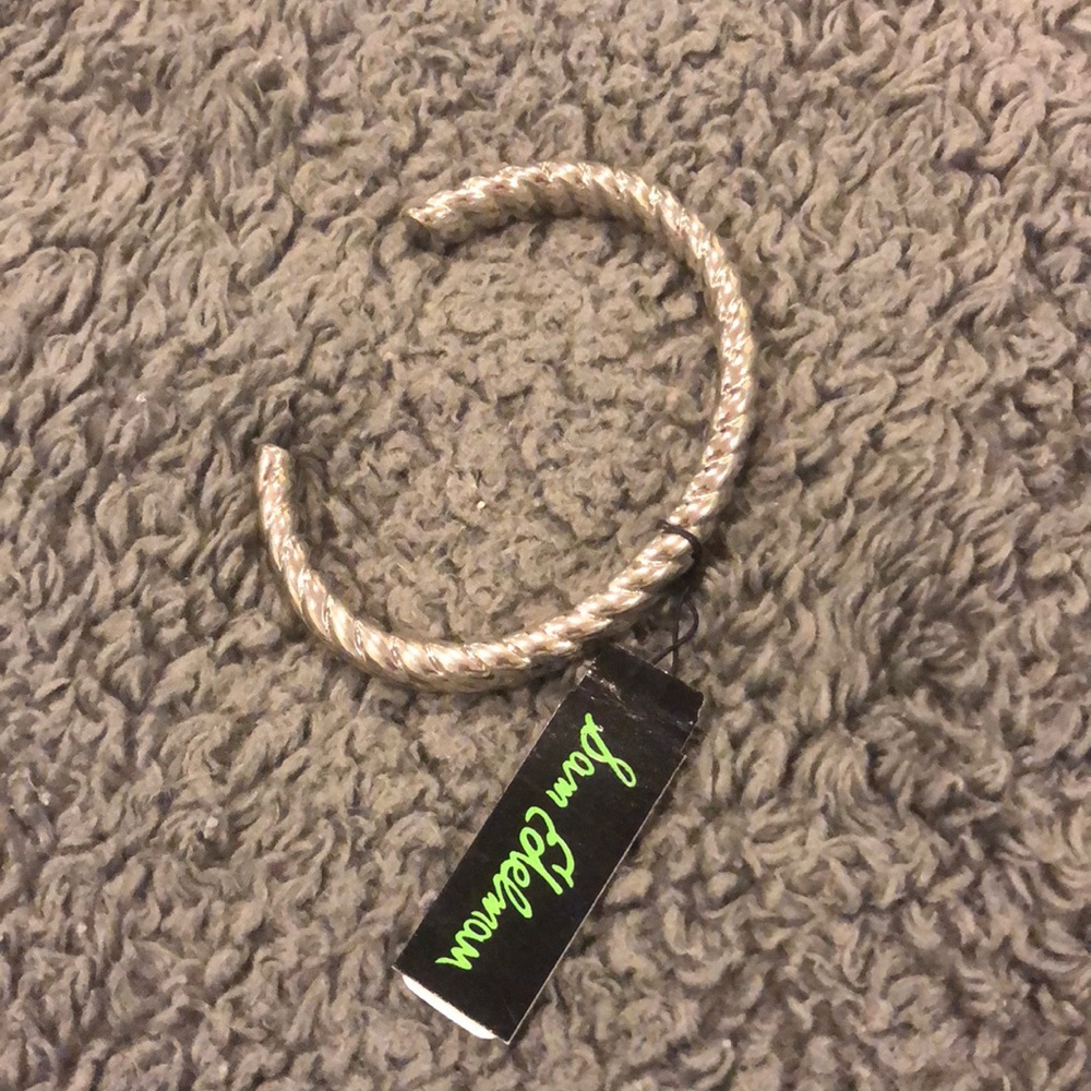 Sam Edelman bracelet